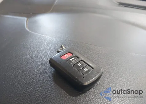 2012 Toyota Camry Xle V6 z USA, uszkodzony, nr VIN 4T1BK1FKXCU511676